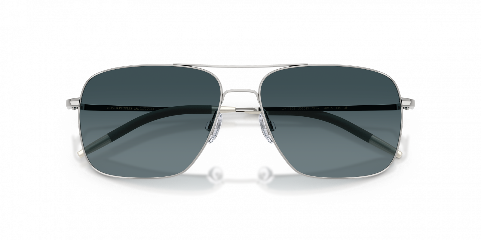 Oliver Peoples OV1150S 5036S3 Clifton 
